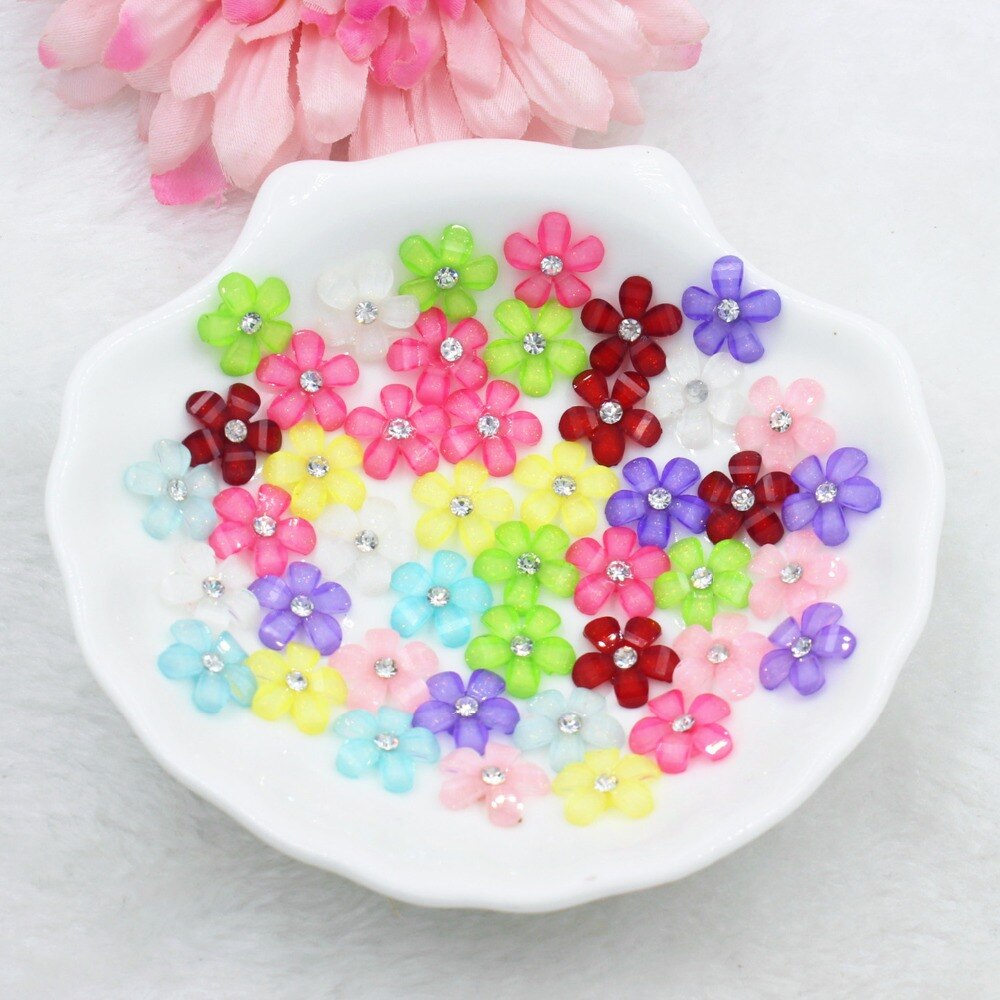 ũŻ ͽ  12mm kawaii  cabochons accessoi..